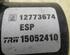 ABS-Hydroaggregat  OPEL SIGNUM 1.9 CDTI 110 KW