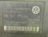 ABS-Hydroaggregat  VW GOLF V (1K1) 1.4 16V 55 KW