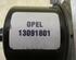 Abs Hydraulic Unit OPEL Vectra B (J96)