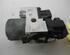 Abs Hydraulic Unit FIAT PUNTO (188_), FIAT PUNTO Hatchback Van (188_)