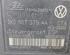 ABS-Hydroaggregat  VW GOLF PLUS (521  5M1) 1.4 16V 55 KW