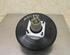 Brake Booster FORD Fiesta V (JD, JH)