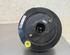 Brake Booster TOYOTA Corolla (NDE12, ZDE12, ZZE12), TOYOTA Corolla Stufenheck (E12J, E12T)