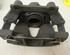 Brake Caliper VW Passat Variant (35I, 3A5)