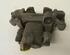 Brake Caliper VW Passat Variant (35I, 3A5)