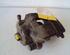 Brake Caliper SEAT Toledo II (1M2)