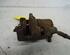 Brake Caliper FORD Fiesta IV (JA, JB)