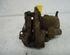 Brake Caliper FORD Fiesta IV (JA, JB)