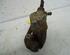 Brake Caliper FORD Fiesta IV (JA, JB)