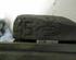 Brake Caliper FORD Mondeo I Turnier (BNP), FORD Mondeo II Turnier (BNP)