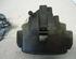 Brake Caliper FORD Mondeo I Turnier (BNP), FORD Mondeo II Turnier (BNP)