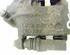 Brake Caliper SKODA Felicia I (6U1), SKODA Felicia II (6U1)