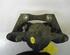 Brake Caliper FORD Mondeo III Turnier (BWY)