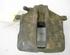 Brake Caliper SEAT Toledo I (1L)