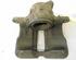 Brake Caliper SEAT Toledo I (1L)