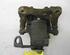 Brake Caliper SEAT Toledo I (1L)