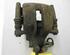 Brake Caliper SEAT Toledo I (1L)