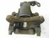 Brake Caliper SEAT Toledo I (1L)