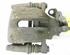 Brake Caliper SEAT Toledo I (1L)