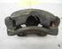 Brake Caliper NISSAN Almera II Hatchback (N16)