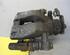 Brake Caliper FIAT Bravo II (198)