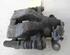 Brake Caliper FIAT Bravo II (198)