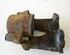 Brake Caliper SKODA Octavia I (1U2)