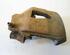 Brake Caliper SKODA Octavia I (1U2)