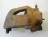 Brake Caliper SKODA Octavia I (1U2)