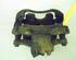 Brake Caliper PEUGEOT 307 (3A/C)