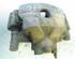 Brake Caliper MAZDA 6 Stufenheck (GG)