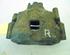 Brake Caliper MAZDA 6 Stufenheck (GG)