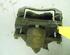 Brake Caliper FORD Mondeo III Turnier (BWY)