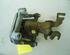 Brake Caliper MAZDA 6 Station Wagon (GY)