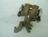 Brake Caliper MAZDA 6 Station Wagon (GY)