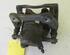 Brake Caliper NISSAN Note (E11, NE11)