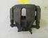 Brake Caliper NISSAN Note (E11, NE11)