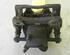 Brake Caliper NISSAN Note (E11, NE11)