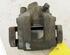 Brake Caliper BMW 3er Touring (E36)