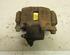 Brake Caliper MITSUBISHI Lancer V Station Wagon (CBW, CDW)