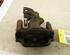 Brake Caliper MITSUBISHI Lancer V Station Wagon (CBW, CDW)