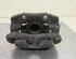 Brake Caliper CITROËN Xsara Break (N2)