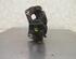 Brake Caliper MITSUBISHI Colt VI (Z2A, Z3A)