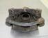 Brake Caliper TOYOTA Aygo (KGB1, WNB1)