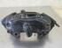 Brake Caliper MERCEDES-BENZ S-Klasse (W220)