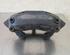 Brake Caliper MERCEDES-BENZ S-Klasse (W220)