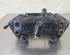 Brake Caliper MERCEDES-BENZ S-Klasse (W220)