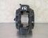 Brake Caliper MERCEDES-BENZ S-Klasse (W220)