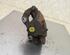 Brake Caliper NISSAN Primera (P12)