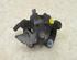 Brake Caliper RENAULT Kangoo Express (FW0/1)